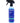Malco Express Shine SiO2 Detail Spray - 16oz [167716]