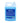 Malco Express Shine SiO2 Detail Spray - 1 Gallon [167701]