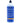 Malco MaxFinishing Polish - 32oz [163532]