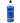 Malco MaxFinishing Polish - 32oz [163532]
