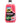 Meguiar's Watermelon Bubblegum Scented Car Wash - 64oz [G250464]