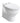 Thetford Silence Plus 2G w/.Wood Polyester Soft Close Seat  Standard Solenoid - High, White - 24V [T-S2G024NW/D00C00]