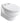 Thetford Silence Plus 2G w/Wood Polyester Soft Close Seat  Standard Solenoid - Short, White - 24V [T-S2G024DW/D00C00]