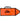 Ankerplex Stowage Bag f/AP1 Anchor [AB1]