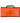 Ankerplex Stowage Bag f/AP50  AP60 Anchor [AB5]