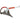 Ankerplex Stainless Steel Anchor 5kg f/Boats to 21' [AP5ST]