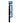 Spiroll Chafe Guard Black f/Lines up to 5/8" Diameter - Pair [SPL-16-B-CG]