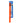 Spiroll Chafe Guard Orange f/Lines up to 5/8" Diameter - Pair [SPL-16-O-CG]