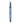 Spiroll Chafe Guard Black f/Lines up to 3/4"-1" Diameter [SPL-24-B-CG]