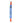 Spiroll Chafe Guard Orange for Lines up to 3/4"-1" Diameter [SPL-24-O-CG]