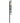 Spiroll Rope Protector Black f/Lines 1/2"  Greater [SPL-24-B-RP]