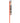 Spiroll Rope Protector Orange f/Lines 1/2"  Greater [SPL-24-O-RP]