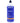 Malco Gel Coat Compound - 32oz [167532]