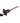 Sea-Dog Trolling Motor Receptacle Only [426183-1]