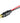 Sea-Dog Trolling Motor Plus Only - 3-Pin Male [426184-1]