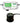 BPS Marine BPS-1 1-Transducer Ultrasonic Antifouling System - 12VDC [BPS-1]