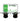 BPS Marine BPS-2 2-Transducer Ultrasonic Antifouling System - 12VDC [BPS-2]