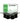 BPS Marine BPS-4 4-Transducer Ultrasonic Antifouling System - 12VDC [BPS-4]