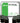 BPS Marine BPS-8 8-Transducer Ultrasonic Antifouling System - 12VDC [BPS-8]