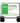 BPS Marine PRO-2 2-Transducer Ultrasonic Antifouling System - 24VDC [24V-PRO-2]