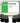 BPS Marine PRO-8 8-Transducer Ultrasonic Antifouling System - 24VDC [24V-PRO-8]