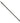 Hydro Glow HG1000DW 3" 84W LED 12VDC 5000K - Daylight White [HG1000DW]