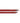 Sea-Dog 1 AWG Red Battery Cable - 50' [8001021]