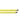 Sea-Dog 1 AWG Yellow Battery Cable - 300' [8001035]