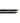 Sea-Dog 2 AWG Black Battery Cable - 25' [8002010]