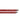 Sea-Dog 2 AWG Red Battery Cable - 100' [8002022]