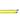 Sea-Dog 2 AWG Yellow Battery Cable - 25' [8002030]