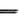 Sea-Dog 4 AWG Black Battery Cable - 100' [8004012]