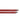 Sea-Dog 4 AWG Red Battery Cable - 500' [8004027]