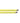 Sea-Dog 4 AWG Yellow Battery Cable - 500' [8004037]