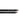 Sea-Dog 6 AWG Black Battery Cable - 50' [8006011]