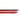 Sea-Dog 6 AWG Red Battery Cable - 50' [8006021]