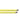 Sea-Dog 6 AWG Yellow Battery Cable - 500' [8006037]