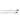 Sea-Dog 6 AWG White Battery Cable - 100' [8006052]