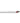 Sea-Dog 6/2 AWG Flat Duplex Wire Red/Black - 100' [8006202]