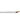 Sea-Dog 6/2 AWG Flat Duplex Safety Wire - 100' [8006222]
