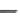 Sea-Dog 8 AWG Black Primary Wire - 25' [8008010]
