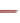 Sea-Dog 8 AWG Red Primary Wire - 250' [8008024]