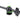 RAILBLAZA Hexx Sonar 360 Mount [11-243-11]