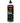 Meguiar's Professional Pro Speed Compound - 16oz [M10016]