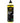 Meguiar's Professional Pro Speed Polish - 16oz [M20016]