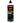 Meguiar's Ultra Pro Speed Compound - 16oz [M11016]