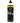 Meguiar's Ultra Pro Finishing Polish - 16oz [M21016]