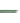 Sea-Dog 8 AWG Green Primary Wire - 100' [8008042]