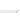Sea-Dog 8 AWG White Primary Wire - 25' [8008050]