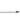 Sea-Dog 8/2 AWG Flat Duplex Wire Red/Black - 100' [8008202]